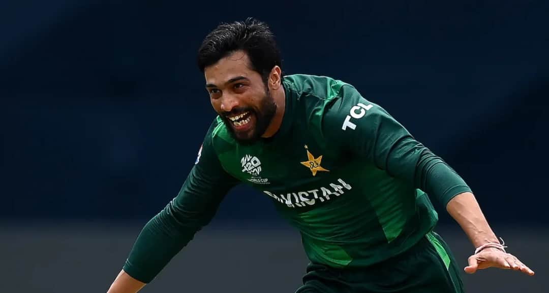 “I Will Play in the IPL” - Mohammad Amir's Shocking Claim Amid India-Pakistan Tensions 