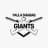 Yalla Shabab Giants-logo