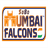 SOBO Mumbai Falcons-logo