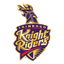 Trinbago Knight Riders Flag