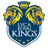 Lyca Kovai Kings Flag