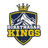 Biratnagar Kings-logo