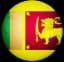 Sri Lanka Women Flag