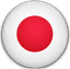 JPN Logo