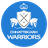 Chhattisgarh Warriors-logo