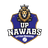UP Nawabs-logo