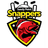Sandy Point Snappers-logo