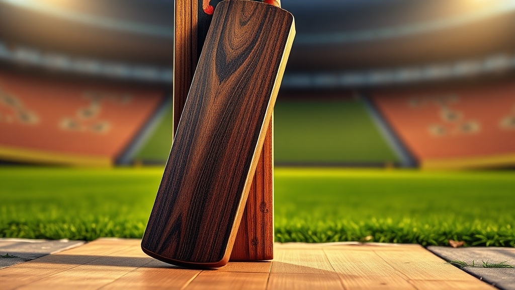 Dhoni Confirms Return to Camp Next Week