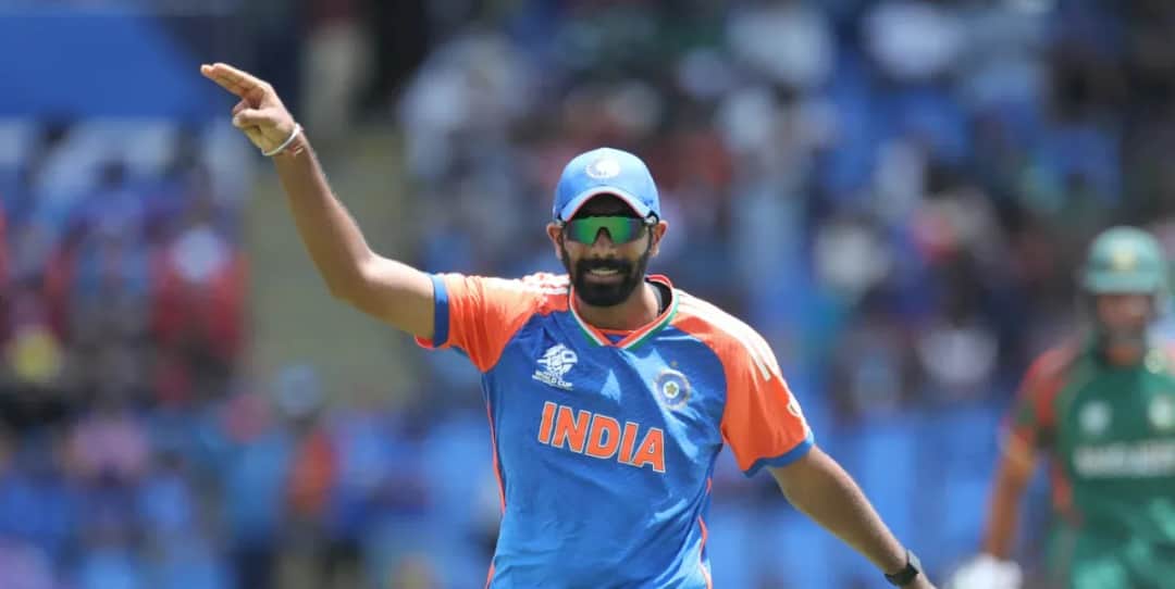 Aakash Chopra Predicts India’s Asia Cup Squad: Jasprit Bumrah Doubtful, No Place for Mohammad Shami